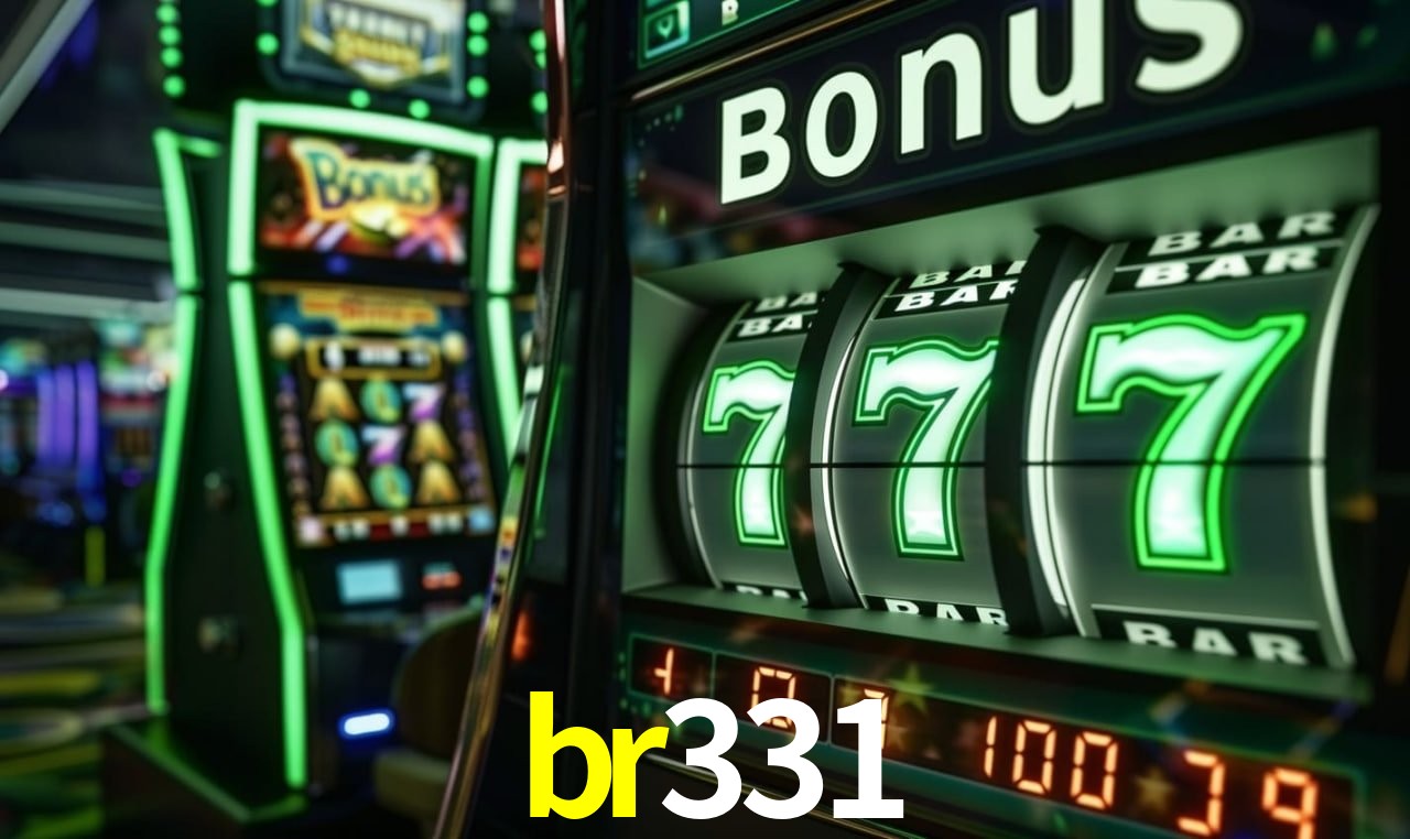 Games Directory br331