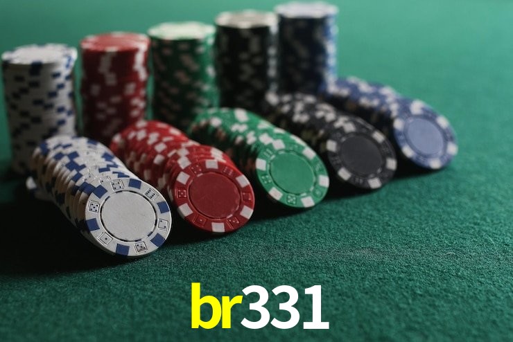 Bonus Features br331