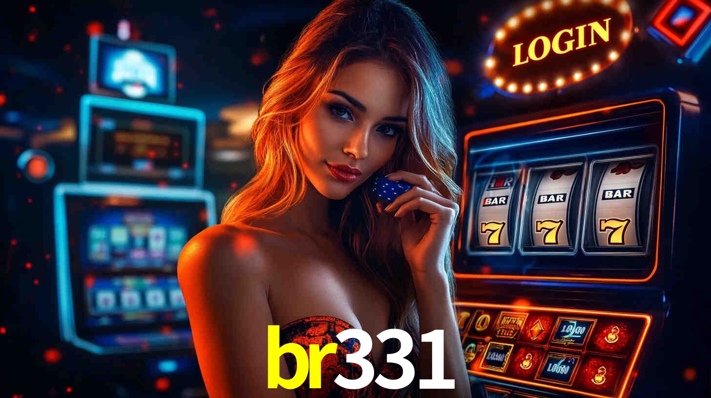 br331,br331.com