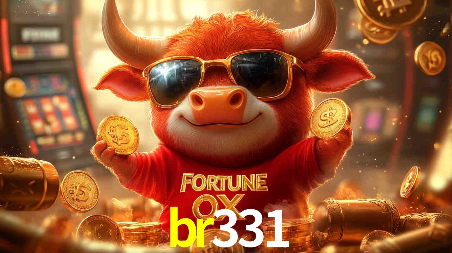 br331,br331.com