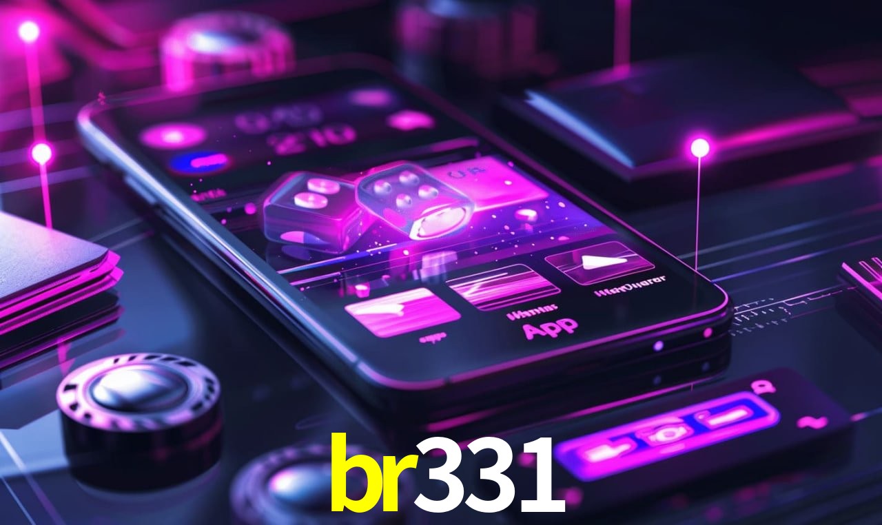 Sports Statistics br331