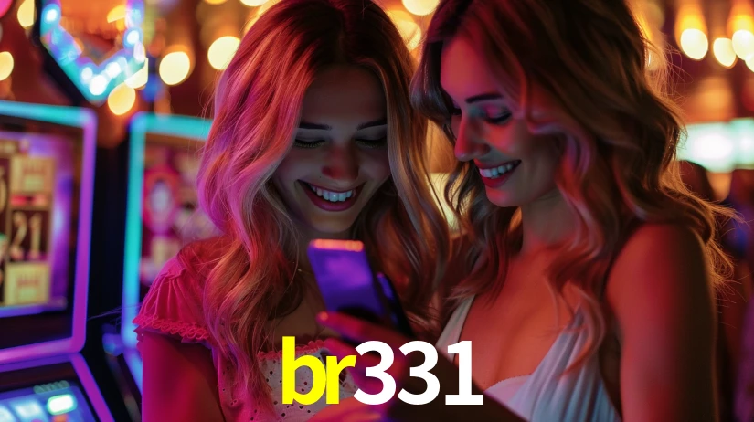 br331,br331.com
