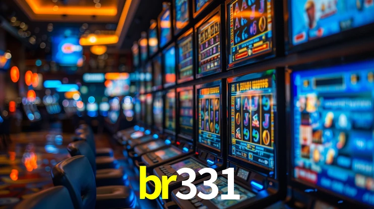 Security Systems br331