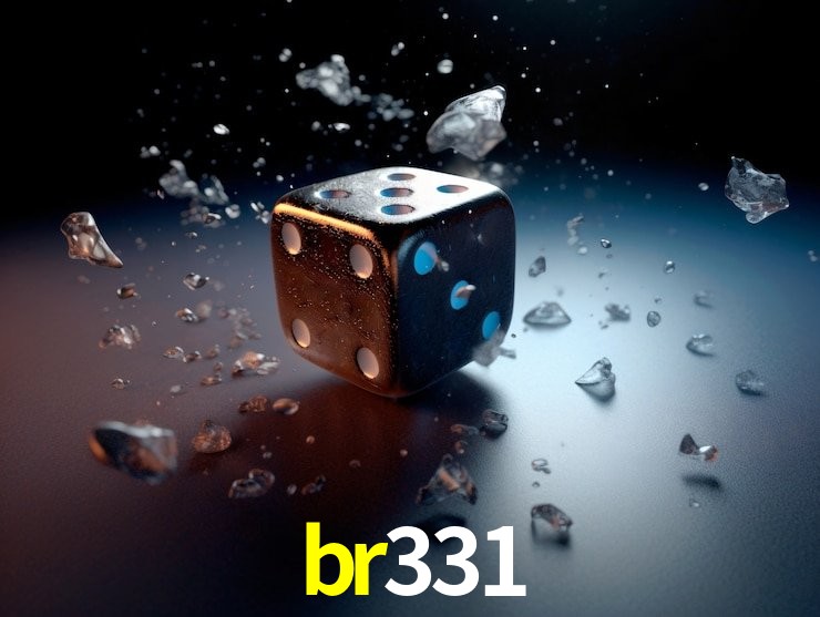 Jogos com bônus e suporte 24h na br331