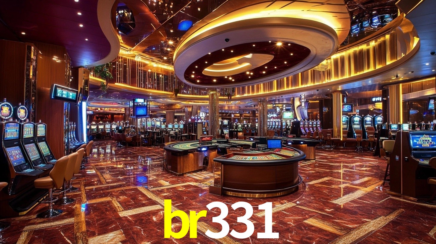 Tournaments br331