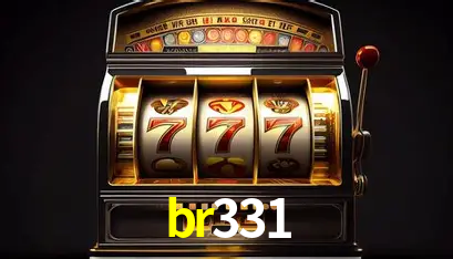 Descubra a Magia dos Jogos de Arcade no br331