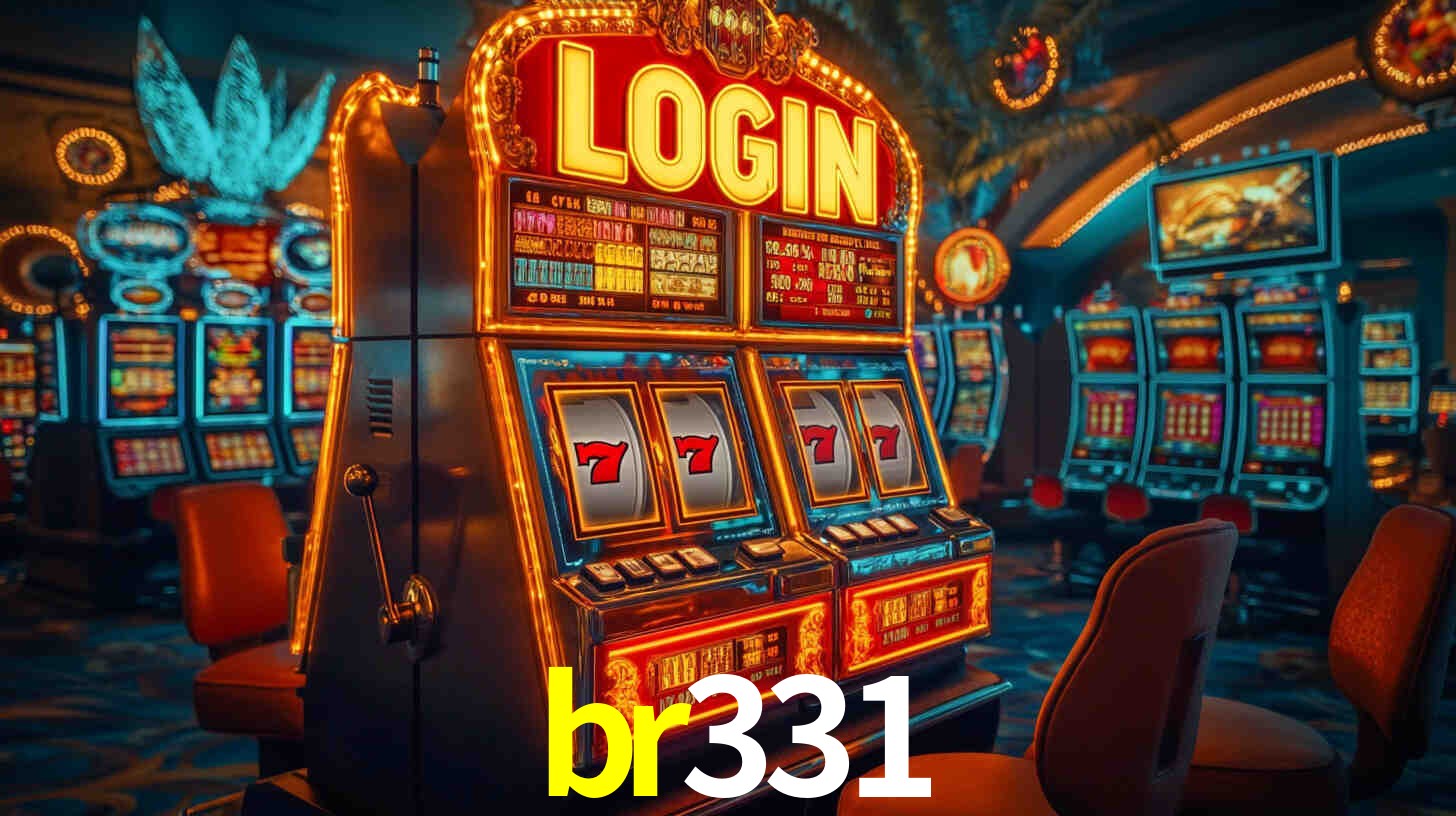 Instant EasyPaisa br331