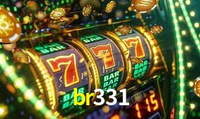 APP oficial da br331 para mobile