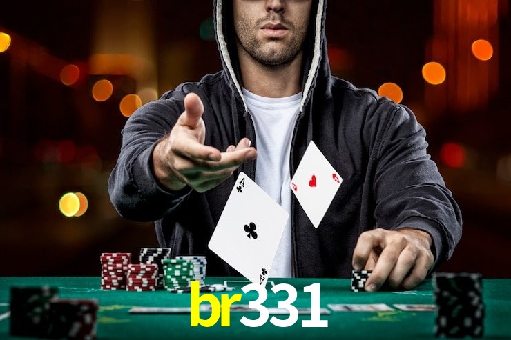 br331.com