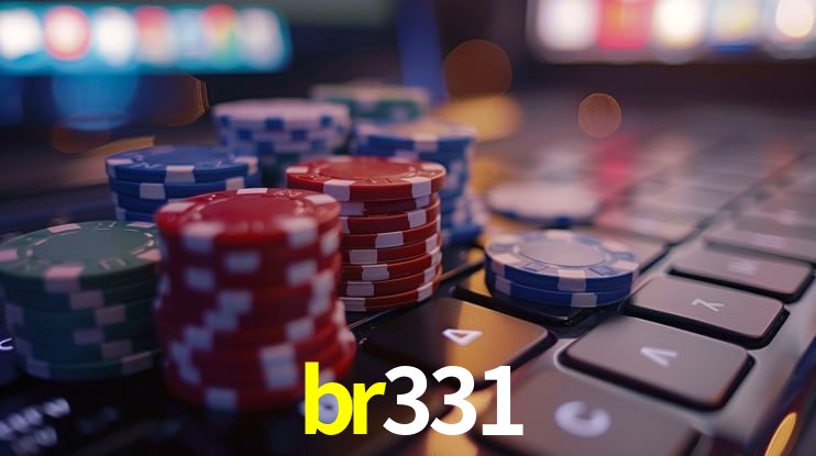 Design Responsivo br331
