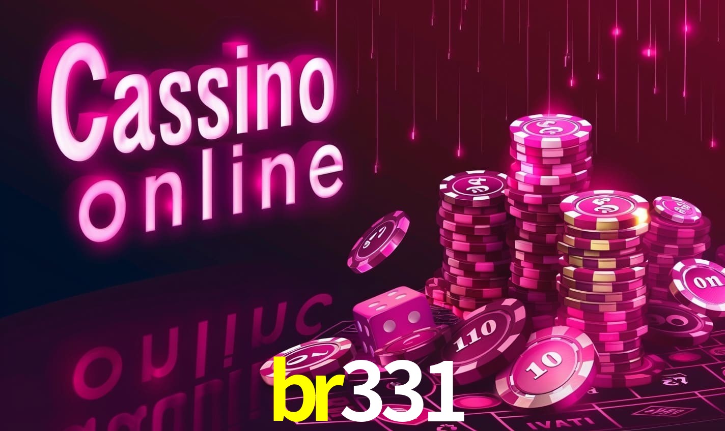 Explorando a Categoria de Eventos em Apostas na br331