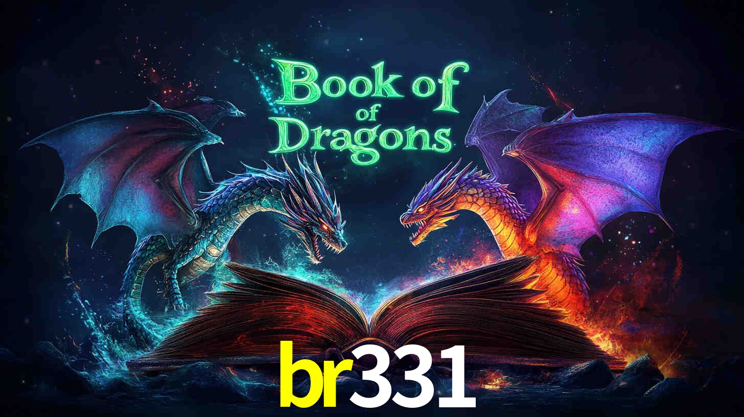 Inovações de Jogos na br331: O Futuro das Experiências Interativas