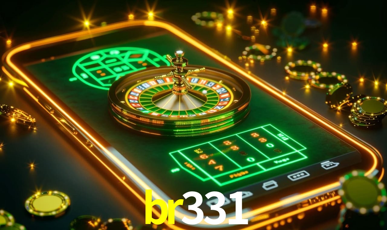 Promoção Relâmpago br331