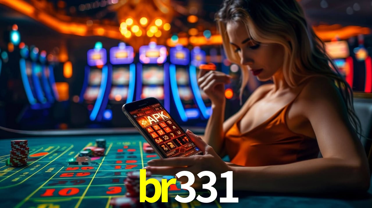 Crash Games Strategies br331
