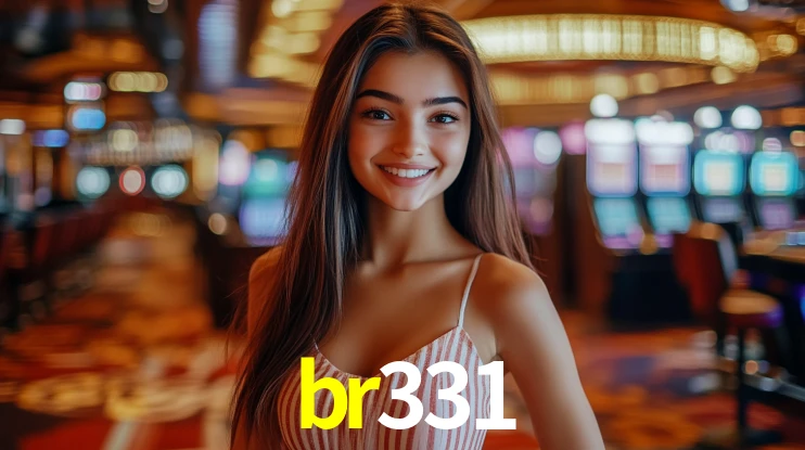 Premium Interface br331