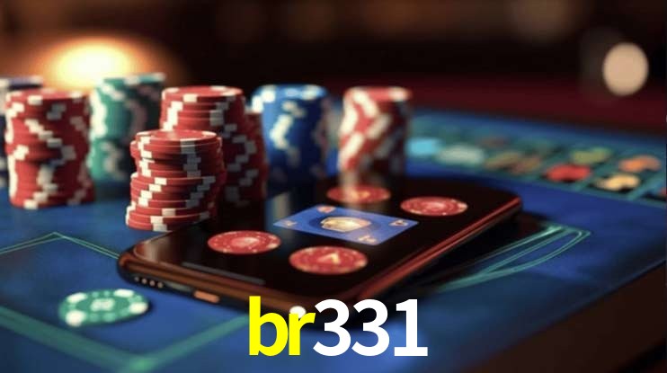 Diretório de Jogos br331