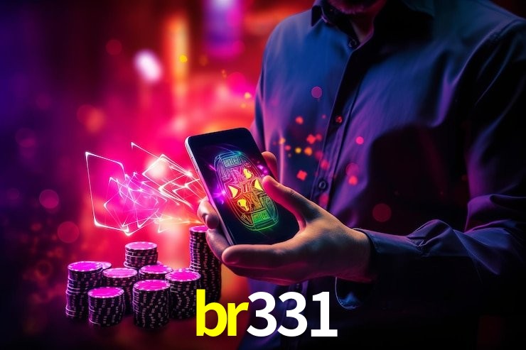 Programa VIP br331