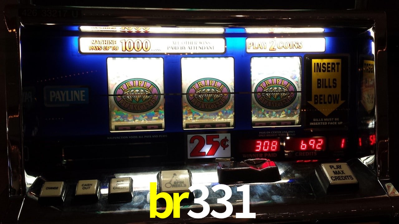 Football Betting br331