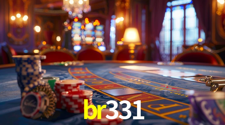 Quick Registration br331