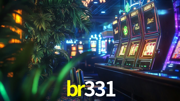 Live Casino br331