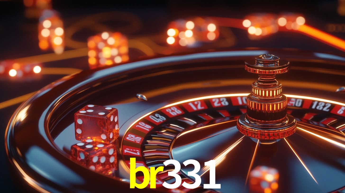br331,br331.com