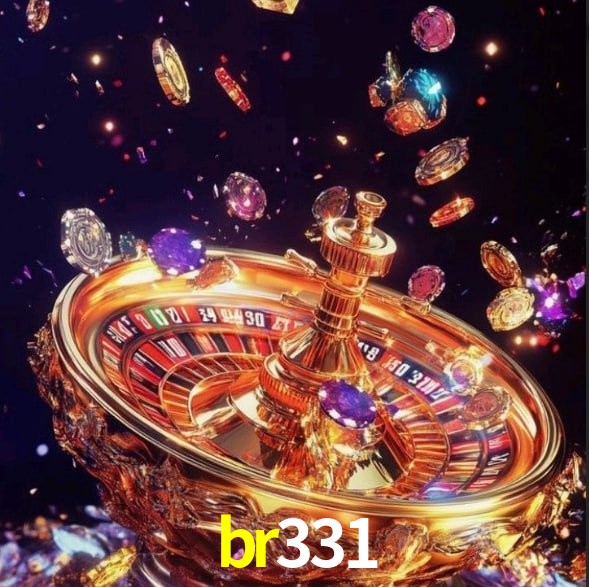 Especiais de Fim de Semana br331
