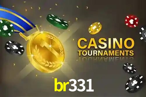 Instalação rápida do APK br331