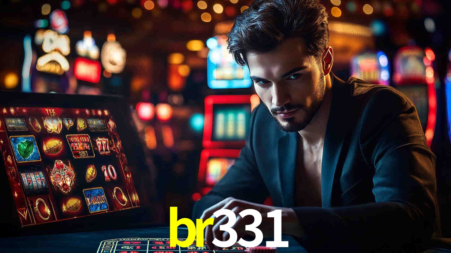 br331