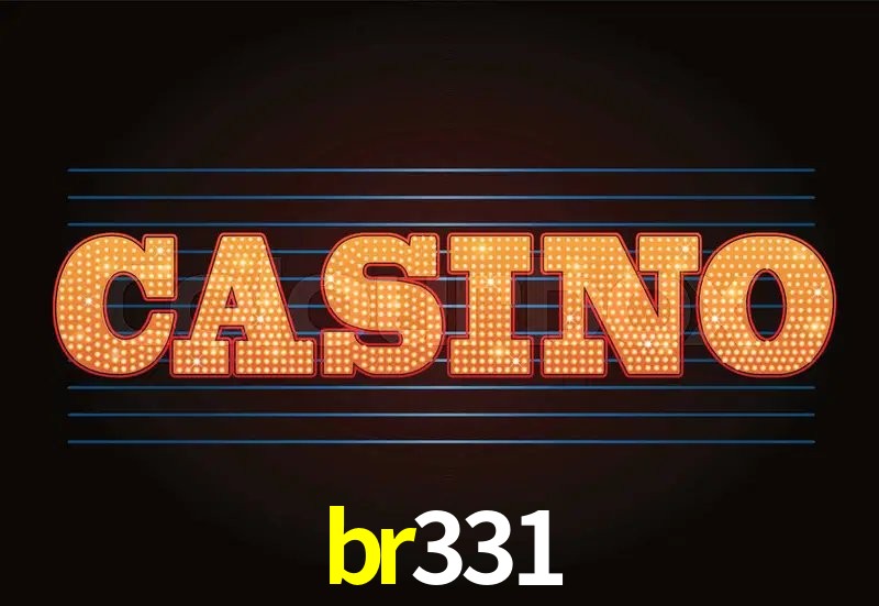 Estatísticas Esportivas br331