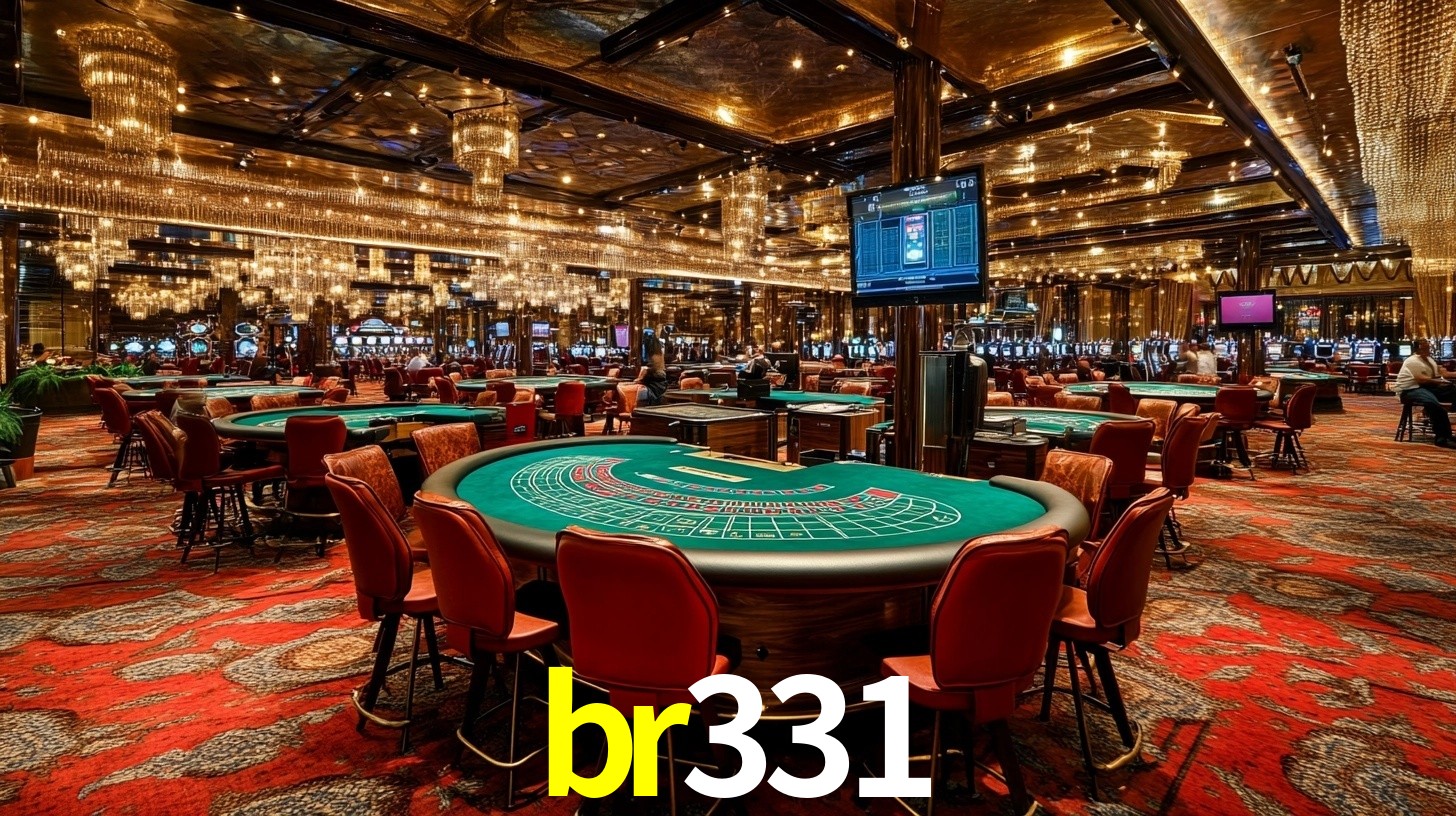 br331.com