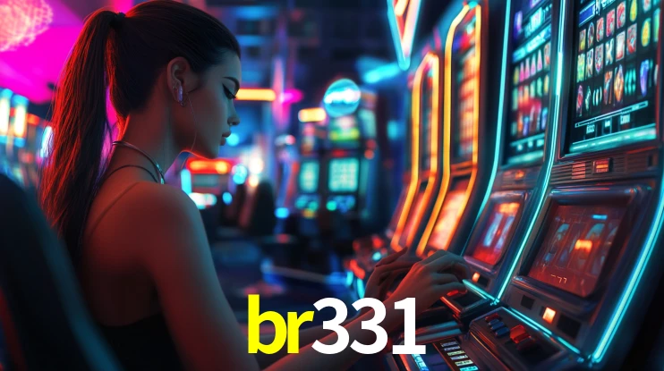 br331,br331.com