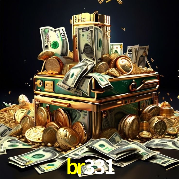 Apostas de Futebol br331