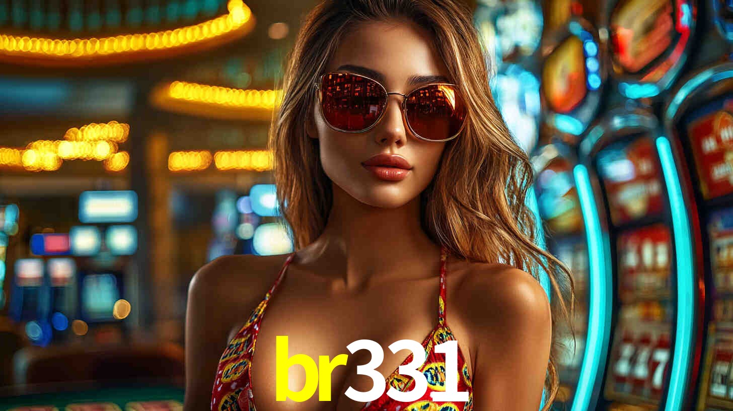 Exclusive Games br331
