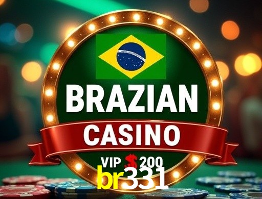 Biblioteca de slots populares na br331