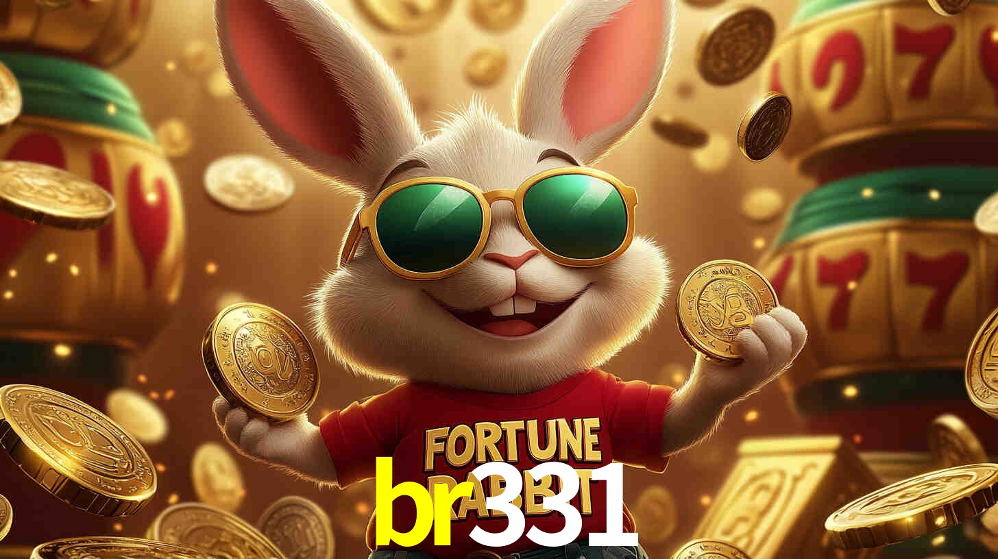 br331.com