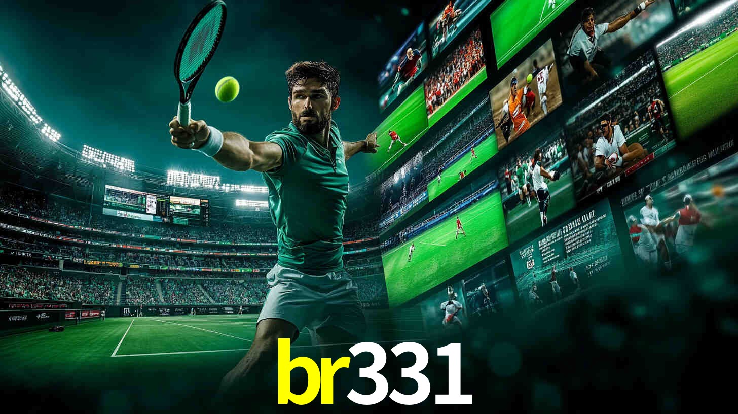 A Popularidade dos Caça-Níqueis no br331