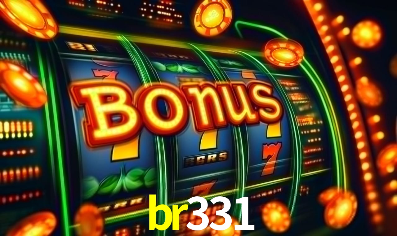 Aviator Game br331