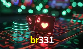 Apostas de Tênis br331