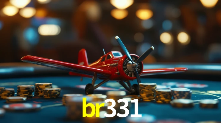 Game Providers br331